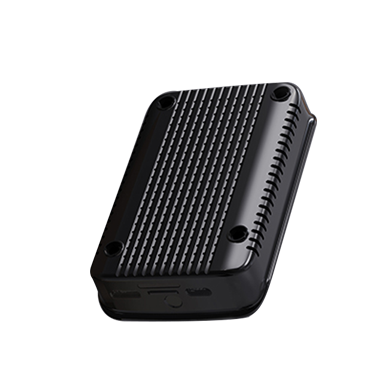 ANDROID BOX VIETMAP BM9